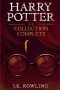 [Harry Potter 01] • Harry Potter · La Collection Complète